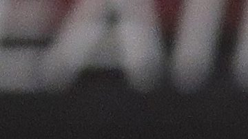 Julio César Chávez Jr.