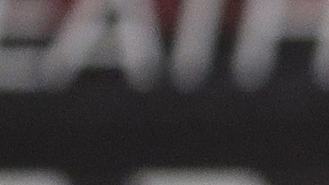 Julio César Chávez Jr.
