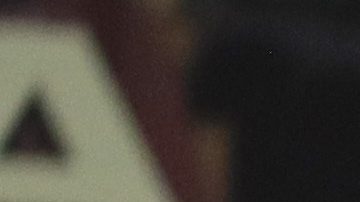 Julio César Chávez Jr.