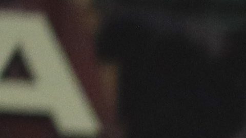 Julio César Chávez Jr.