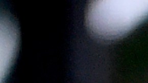 Céline Dion contó cómo su enfermedad la afecta al cantar