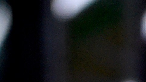 Céline Dion contó cómo su enfermedad la afecta al cantar