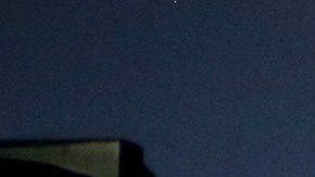 FILE - In this Jan. 12, 2016, file photo, people buy lottery tickets at the Primm Valley Casino Resorts Lotto Store just inside the California border near Primm, Nev. The California Lottery announced in June 2017 that a 19-year-old woman won a total of $655,555 on a pair of $5 scratch-off tickets purchased the same week. (AP Photo/John Locher, File)