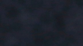 A man is handcuffed during a crackdown on crime near an overcrowded downtown homeless shelter plagued by drugs and violence Monday, Aug. 14, 2017, In Salt Lake City. The area has long been a hotbed of criminal activity but recently made headlines with a string of violent crimes, capturing the attention of House Speaker Greg Hughes and Utah Gov. Gary Herbert. (AP Photo/Rick Bowmer)