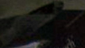 This undated photo provided by the U.S. Border Patrol shows 12 packages of methamphetamine that were confiscated from a U.S. citizen after a border patrol agent spotted a remote-controlled drone swooping over the border fence Tuesday, Aug. 8, 2017 at a border crossing near San Diego, Calif. Authorities have arrested a man they say used the drone to fly drugs across the Mexican border into California. (U.S. Border Patrol via AP)