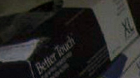 This undated photo provided by the U.S. Border Patrol shows 12 packages of methamphetamine that were confiscated from a U.S. citizen after a border patrol agent spotted a remote-controlled drone swooping over the border fence Tuesday, Aug. 8, 2017 at a border crossing near San Diego, Calif. Authorities have arrested a man they say used the drone to fly drugs across the Mexican border into California. (U.S. Border Patrol via AP)