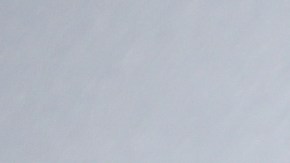 Rihanna sorprendió con un nuevo estilo de cabello tras el lanzamiento de Fenty Hair