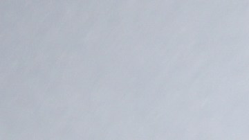 Rihanna sorprendió con un nuevo estilo de cabello tras el lanzamiento de Fenty Hair