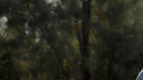 La Administración Biden implementó una nueva regla en la frontera.