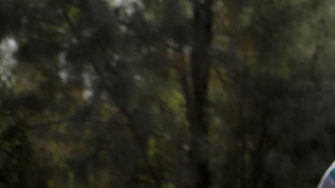 La Administración Biden implementó una nueva regla en la frontera.