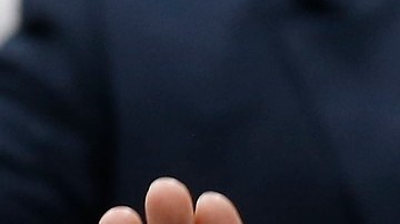 Ciertos grupos de inmigrantes indocumentados podrían tener una posibilidad hacia la Green Card y la ciudadanía.