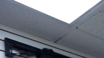 La ley contra armas ha permitido aumentar la verificación de antecedentes durante una compra.