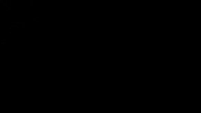 "Cafú" ganó en dos oportunidades la Copa América con la Selección de Brasil.