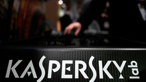 Gobierno de Biden prohíbe el antivirus ruso Kaspersky en EE.UU. por sus vínculos con el Kremlin