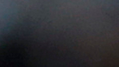 Cristiano Ronaldo y Kylian Mbappé se enfrentaron en varias ocasiones durante la etapa del astro portugués en el Real Madrid.