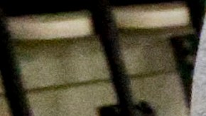 La ley sobre armas del 2022 ha ayudado contra el tráfico de armas.