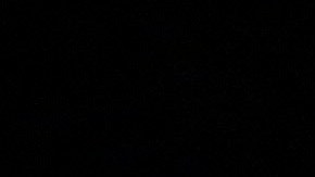 Authorities respond to a gunman that opened fire at a Birmingham, Alabama, hospital, wounding two men before turning the gun on himself Wednesday night, police said on Wednesday, March 14, 2018, in Birmingham, Ala. (AP Photo/Brynn Anderson)