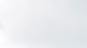 Los niños son de los grupos de inmigrantes que no serán afectados por nueva regla de asilo.