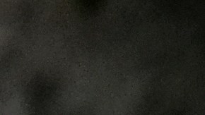 Construction workers carry large bottles of water during a break in the blistering days heat in downtown Los Angeles on Friday, July 6, 2018. Southern California baked Friday under a heat wave that forecasters correctly predicted would be one for the record books, with widespread triple-digit highs and increased fire danger. The National Weather Service says downtown Los Angeles broke the July 6, 1992 record when it hit 95 degrees. (AP Photo/Richard Vogel)