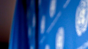 Consejo de Seguridad de la ONU aprueba resolución de EE.UU. sobre propuesta de tregua de Biden en Gaza