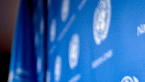 Consejo de Seguridad de la ONU aprueba resolución de EE.UU. sobre propuesta de tregua de Biden en Gaza