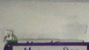 In this Friday, July 13, 2018 photo, teacher Zara Gibbon darkens the room to inspire students to write an essay that begins, "One dark and stormy night..." at Animo Westside Charter Middle School during a summer session to introduce new students to the school they will attend in the fall, in the Playa Del Rey area of Los Angeles. Animo is one of many schools to benefit from donations by billionaires that are influencing state education policy by giving money to state-level charter support organizations to sustain, defend and expand the charter schools movement across the country. (AP Photo/Reed Saxon)