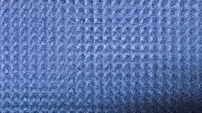 ¿Luis Miguel y Paloma Cuevas se casaron? Esto es lo que se sabe