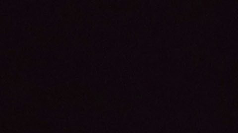 China's womens basketball team shake each others hands after winning their women's basketball match against China at the 18th Asian Games in Jakarta, Indonesia on Friday, Aug. 17, 2018. (AP Photo/Aaron Favila)