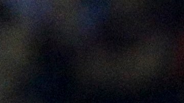 Aníbal Godoy es uno de los pilares defensivos de la Selección de Panamá.