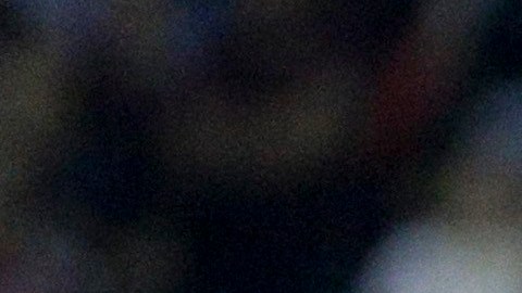 Aníbal Godoy es uno de los pilares defensivos de la Selección de Panamá.