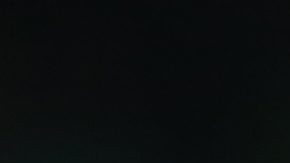 Real madrid forward Mariano Diaz runs back into position during a La Liga soccer match against Espanyol at the Santiago Bernabeu stadium in Madrid, Spain, Saturday, Sept. 22, 2018. (AP Photo/Paul White)