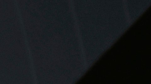 Scooter Braun anunció que se retira de la dirección musical ¿a qué artistas representó?