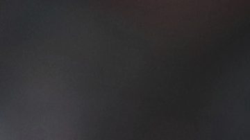 Antonio Valencia fue por muchos años referente de la selección de Ecuador.