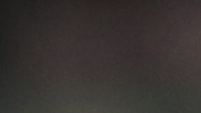 Antonio Valencia, histórico jugador de la selección de Ecuador.