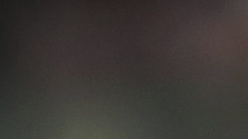 Antonio Valencia, histórico jugador de la selección de Ecuador.