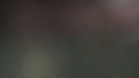 Antonio Valencia, histórico jugador de la selección de Ecuador.