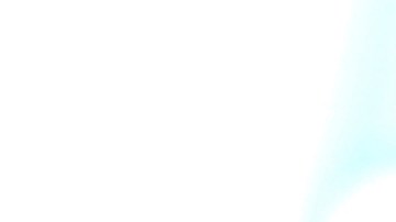 Natti Natasha compartió nuevas imágenes de su reencuentro con Raphy Pina