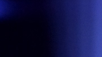 Céline Dion reveló por qué mantuvo en secreto su diagnóstico de síndrome de persona rígida