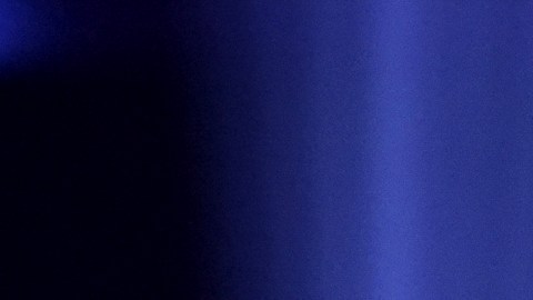 Céline Dion reveló por qué mantuvo en secreto su diagnóstico de síndrome de persona rígida