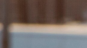 Los Angeles County Sheriff's deputies walk in a procession behind a coroner's van transporting the body of fallen Deputy Joseph Gilbert Solano to the Los Angeles County Department of Medical Examiner-Coroner after a news conference announcing his death, Wednesday, June 12, 2019, in Los Angeles. Solano, who had been on life support, died Wednesday afternoon after being shot in an off-duty attack at a fast-food restaurant on Monday. (AP Photo/Damian Dovarganes)