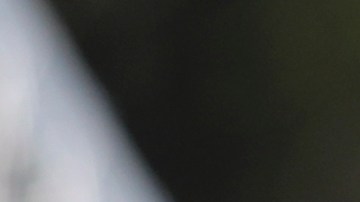 El seleccionador argentino, Lionel Scaloni, prepara lo que será el duelo ante Ecuador del domingo en Chicago.