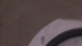 ¿A un paso de la reconciliación? Billy Ray Cyrus envía mensaje de amor a Miley Cyrus