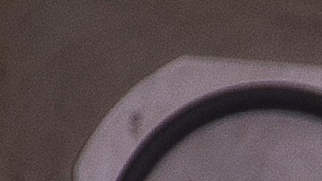 ¿A un paso de la reconciliación? Billy Ray Cyrus envía mensaje de amor a Miley Cyrus