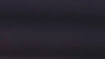 El mexicano Rafa Márquez recientemente renovó su contrato para seguir al frente del equipo filial del FC Barcelona.