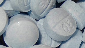 FDA: fabricantes de medicamentos dejarán de producir 'piruletas' de fentanilo