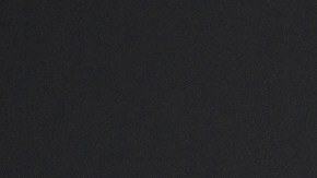 Jonathan Tucker arrives at night two of the Creative Arts Emmy Awards on Sunday, Sept. 15, 2019, at the Microsoft Theater in Los Angeles. (Photo by Richard Shotwell/Invision/AP)