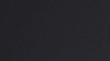 Jonathan Tucker arrives at night two of the Creative Arts Emmy Awards on Sunday, Sept. 15, 2019, at the Microsoft Theater in Los Angeles. (Photo by Richard Shotwell/Invision/AP)