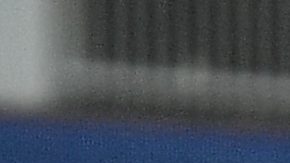 Germany's goalkeepers Marc-Andre ter Stegen, right, and Manuel Neuer exercise during a training session of the national team on Tuesday, Oct. 8, 2019, prior a friendly soccer match between Germany and Argentina in Dortmund, Germany. (AP Photo/Martin Meissner)