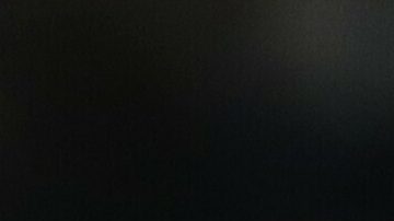 FILE - In this March 2, 2019 file photo, Barcelona forward Lionel Messi, left, goes head to head with Real defender Sergio Ramos as they argue during the Spanish La Liga soccer match between Real Madrid and FC Barcelona at the Bernabeu stadium in Madrid. The Spanish football league on Wednesday Oct. 16. 2019, has asked the Spanish football federation to change the location of the match between Barcelona and Real Madrid to avoid it coinciding with plans for a separatist rally. The league wants the federation to shift the match to Madrid. (AP Photo/Manu Fernandez, File)