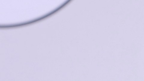 Anuel disfruta su faceta de papá y compartió varias fotos junto a sus hijos